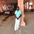 Arul Prakash's profile image