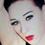 Cheyenne Natt's profile image