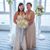 Christine Liebengood Johnson's profile image