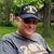 Doug Woznicki's profile image