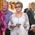 Renee Schmahl's profile image