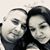 Araceli Fuentes's profile image
