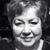 Barbara Lindsey Verser Reynolds's profile image