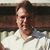 John Hoogendam's profile image