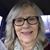 Brenda Marlin King's profile image