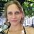 Crystal Lal's profile image
