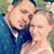 Jennifer Barrientos's profile image