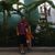 Jesse Lee Odum's profile image