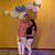 Alyssa Joy Armenta's profile image