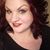 Katina Marie Rowell's profile image