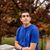 Ahmed Eittah's profile image