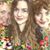 Debra Fisher's profile image