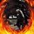 Lanzifer Eligos Longinus's profile image