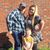 Chelsee Needham's profile image