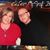 Brenda Grosso's profile image