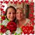 Esther Trevino's profile image