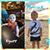 Patty Golden-Ferry's profile image
