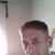 Goran Milutinovic's profile image