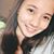 Sheng Yuan Tseng's profile image