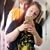 K-Dawg Persell's profile image