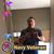 Michael Raymond Urbanek's profile image