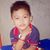 James Rio Puntalan Baterna's profile image
