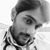 Sai Sreenivas's profile image