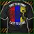 Tony Paulhus's profile image