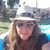 Rachel Anne's profile image