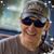 Ronal Fleming's profile image