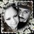 Familia Limon Ordaz's profile image