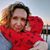 Anne Benvenuto's profile image