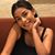 Joscelynn Gomez's profile image