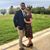 Amanda Cadle's profile image