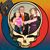 Jason Sines's profile image