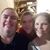 Lisa Rowe's profile image