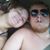 Amber Nicole Ray's profile image