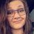 Jessica Jiles's profile image