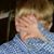 Matthew Szymanski's profile image