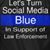 Lisa Ann Davidson's profile image