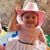 Rebecca Cole-Manners's profile image