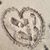 Brenda Warren's profile image