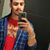 Ankush's profile image