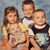 Gayle Esslinger Hill's profile image