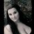 Lynn Marie's profile image