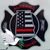 Dewayne Hansford's profile image