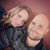 Jennifer Swann's profile image