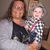 Brandi Johnson Ford's profile image