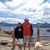 Kathleen Davis's profile image