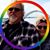 Jean Christensen's profile image
